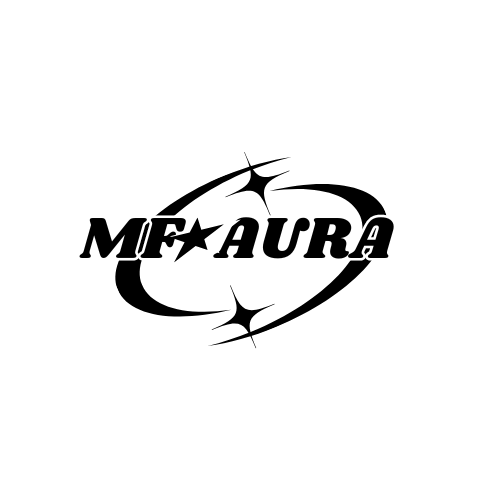 MFAURA